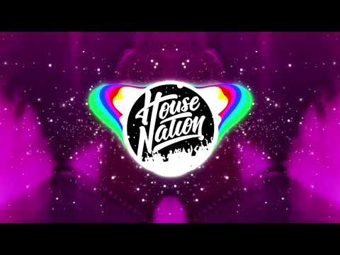 MANSHN – Degenerate