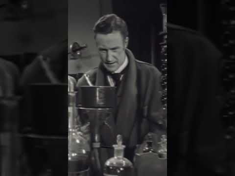 There is never a dull moment with Sherlock Holmes #sherlockholmes #classictvseries