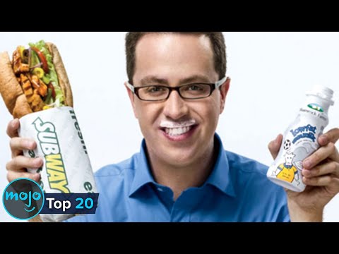 Top 20 Worst Apologies From Fast Food Companies