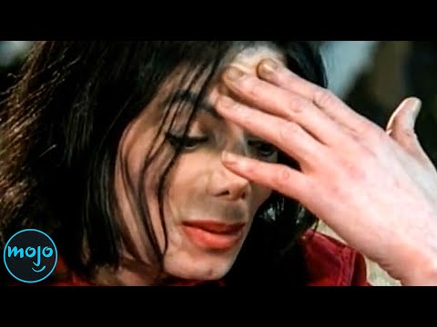10 Interviews That RUINED People’s Lives