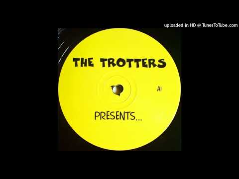 Trotters Independent Traders – Closer