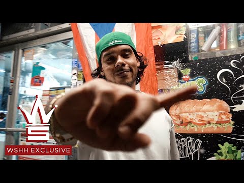 UFO Fev – VAYA CON MIGO (Official Music Video)