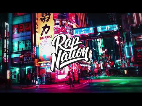IDY bran – MØMENTUM ft. ay3demi & hako (prod. POODEE)