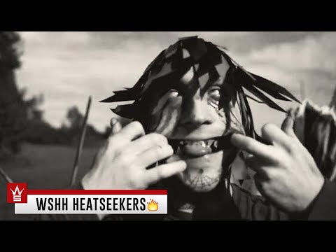 Lilith – Deliver Us From Evil (WSHH Heatseekers)
