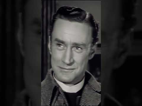 Sherlock Holmes mocks Lestrade in classic scene #sherlockholmes #detectivemystery