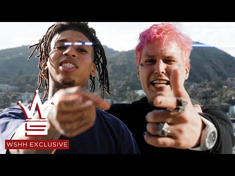 Clever & NLE Choppa – Stick By My Side 2 (Official Music Video)