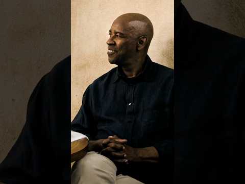 “Do I Look Like A Killer To You?” | The Equalizer 3