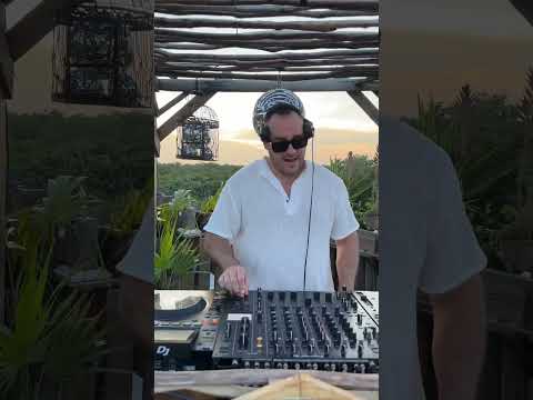 Who wants to sing with us? #melodictechno #afrohouse #latinhouse #musicculture