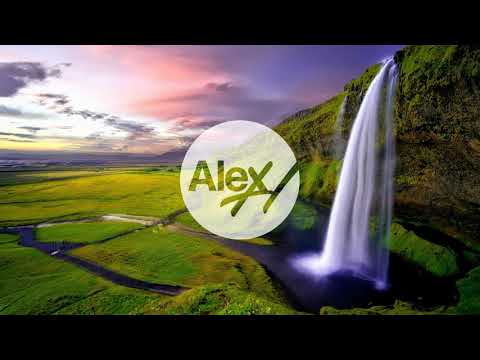 The Midnight – The Comeback Kid (Alex H ‘Sundowner’ Mix)