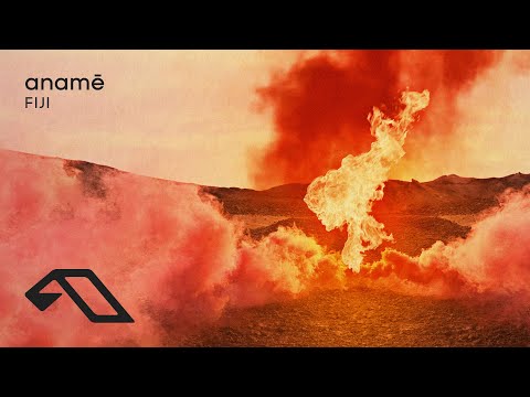 anamē – Fiji (@anameofc)