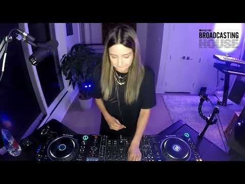 Kayper (Episode #15, Live from NYC) – Defected Broadcasting House