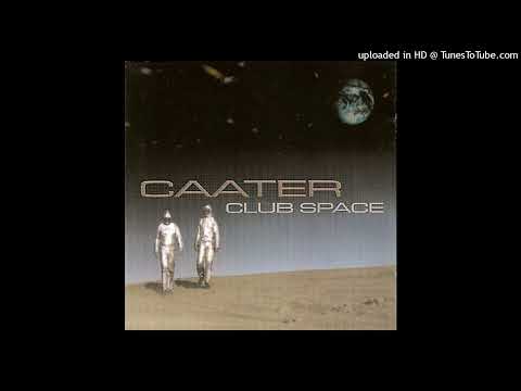 Caater – Love