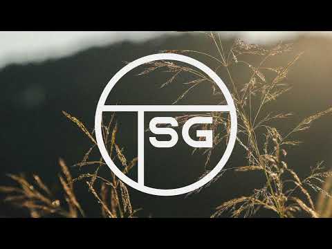 David Emde – Mad
