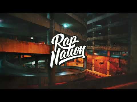 MANU CROOKS – LATELY