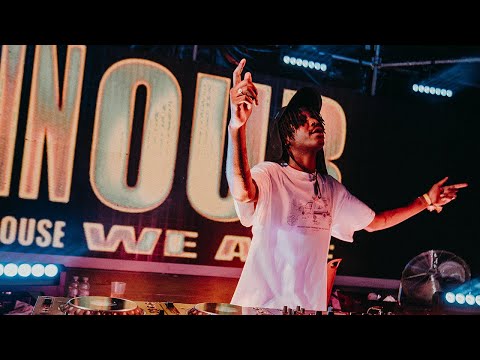 salute | Defected Croatia 2023