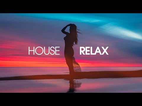 Alok, Dua Lipa, Coldplay, Martin Garrix & Kygo, The Chainsmokers Style – Summer Vibes #502