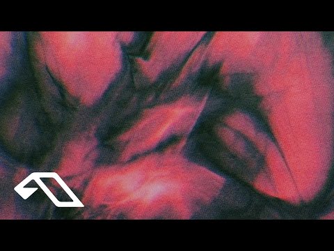 Romain Garcia & Douran – Third Time