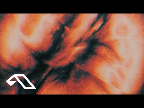 Romain Garcia & Douran – Kili