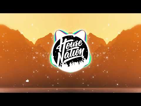 Ryan Arnold x Pensión x Kapoh – Torta