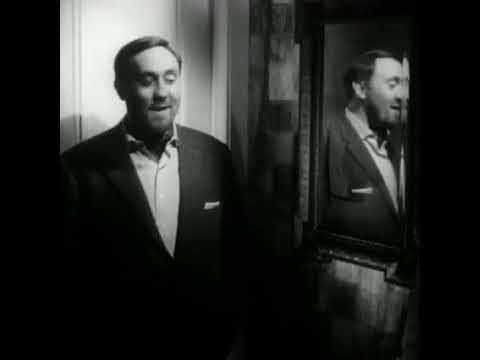 Should never underestimate – Nylon Noose (1963)