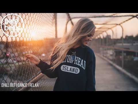 Nando Fortunato – Walking