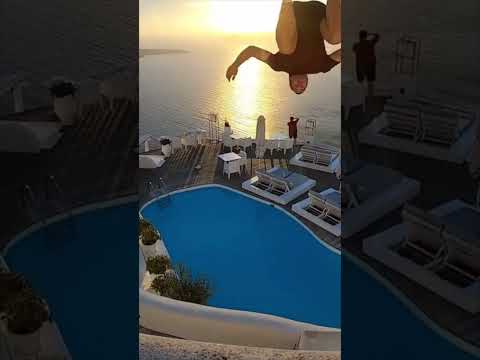 “The Secret Language of Trees” – BT #parkour #shorts