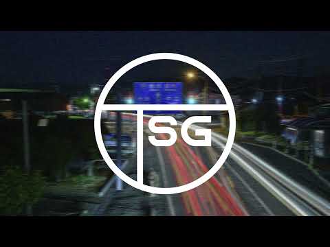 Albert Harvey – Must Have Been Love