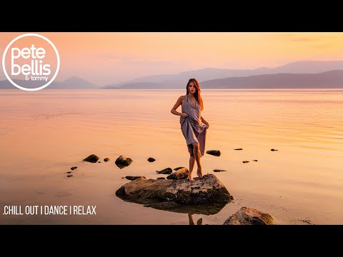 Marc Philippe – Under The Water
