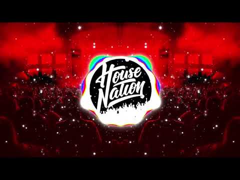 S3BZS – MONTAGEM PR FUNK (Alesso Remix)