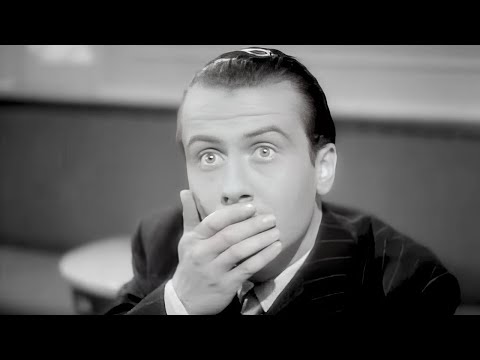 Maddalena… zero in condotta (1940) Subtitled