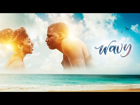 Wavy | Deep Drama about Love, Trust and Boundaries of Human Nature