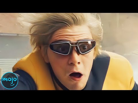 Top 10 Hyped Movies With the Biggest Box Office Drop Off