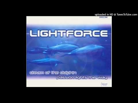 Lightforce – Passion Lights The Way (Bad Habit Boys Mix)