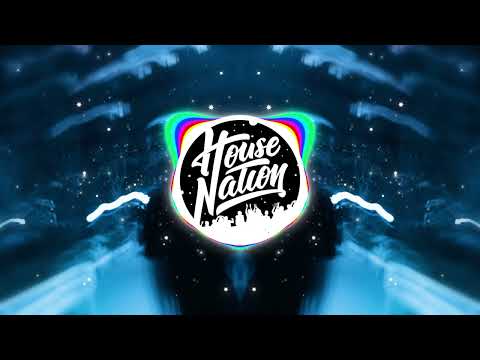 Remedy Club – 2005 (ft. Elphi)