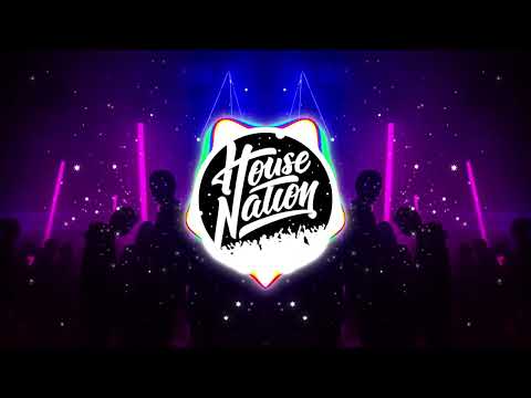 Icona Pop, Yaeger – Shit We Do For Love