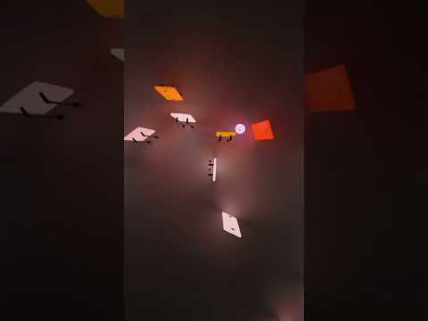 “Northern Lights” @samdaviesmusic #oddlysatisfying #oddlysatisfyingvideo