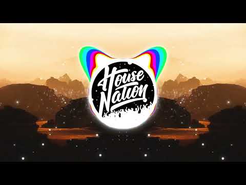 Icona Pop – Where Do We Go From Here