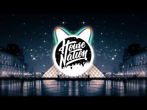 Dirty Palm – Paris