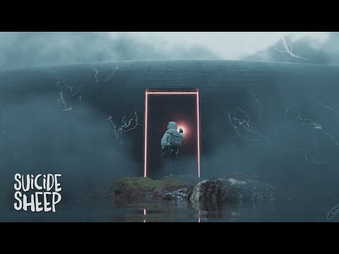 Monoko – Echoes