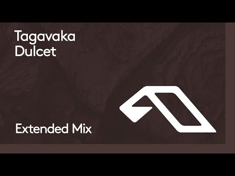 Tagavaka – Dulcet
