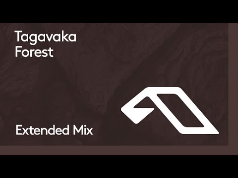 Tagavaka – Forest