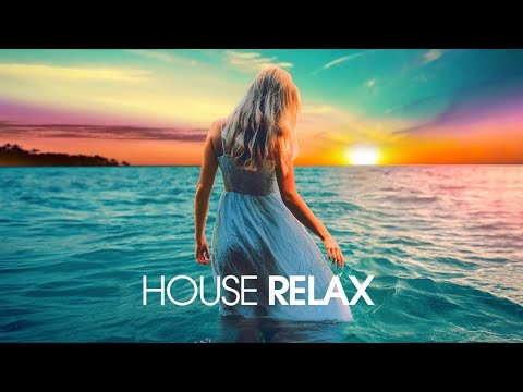 Avicii, Charlie Puth, Kygo, Dua Lipa & Martin Garrix, The Chainsmokers Style –  Summer Memories #508