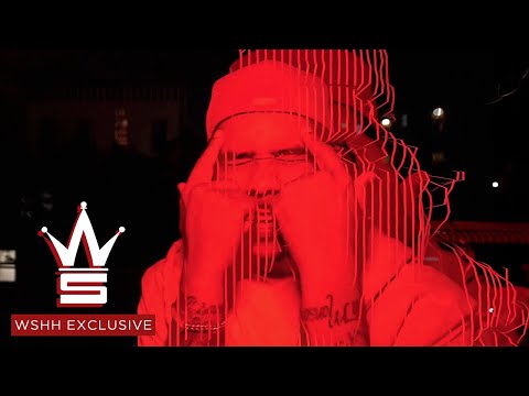 UFO Fev – STRONGER (Official Music Video)