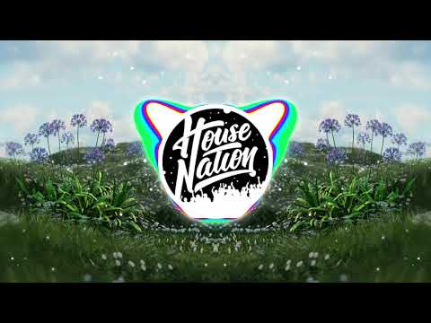 Zedd – Make You Say (feat. Maren Morris) (ellis Remix)