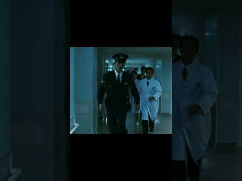 The Curse That’s Coming for You | Full Exorcism Horror | Horror Central