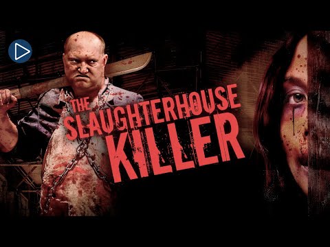 scary movie effects scary movie effects