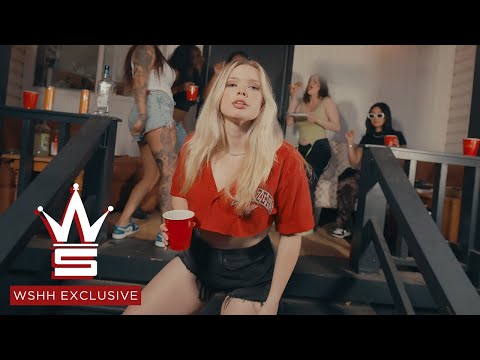 Wynne – High Standards (Official Music Video)