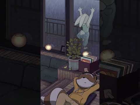 How do you listen to the new Chillhop Essentials Fall? 🧘‍♀️⁠