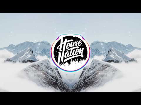 Marvin Gaye, Tammi Terrell – Ain’t No Mountain High Enough (WBN Remix)