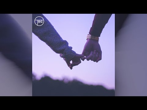 J-ASTIN – Love Of Yesterday